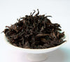 Da Hong Pao