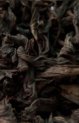 Da Hong Pao