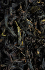 Da Hong Pao