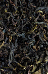 Da Hong Pao