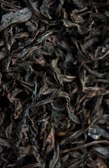 Da Hong Pao