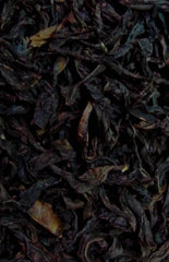 Wild Da Hong Pao